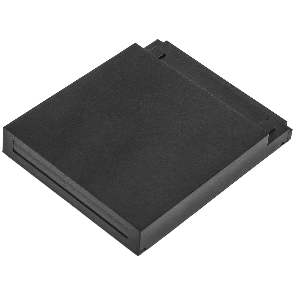 Payment Terminal Battery Pax A920C (CS-PAS920BL)