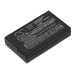 Batteries for Drones Parrot CS-PAT100RX