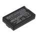 Batteries for Drones Parrot CS-PAT100RX