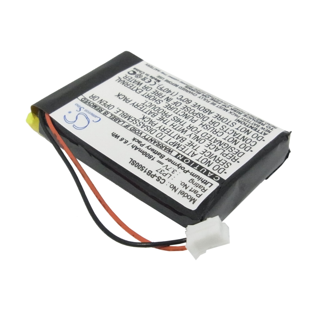 Camera Battery Digilife CS-PB1500SL