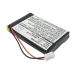 DAB Digital Battery Pure TalkSport (CS-PB1500SL)