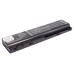 Notebook battery Packard Bell EasyNote A8400 (CS-PB5340NB)