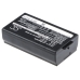 Printer Battery Sonel CS-PBA300XL