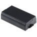 Printer Battery Sonel CS-PBA300XL