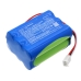 Medical Battery Ipb CS-PBM990MD