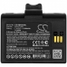 Battery Replaces PA-BT-008