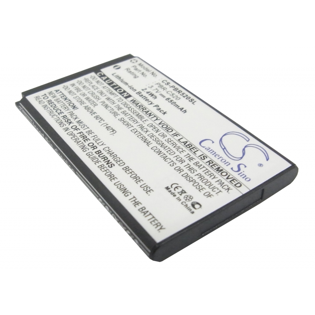 Battery Replaces PBS-PC7300