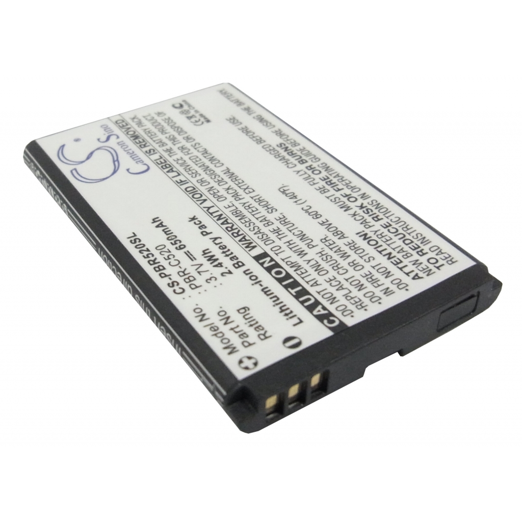 Battery Replaces PBS-PC7300