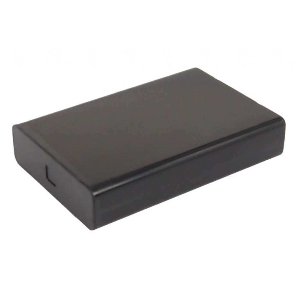 BarCode, Scanner Battery Panasonic Toughbook CF-P2