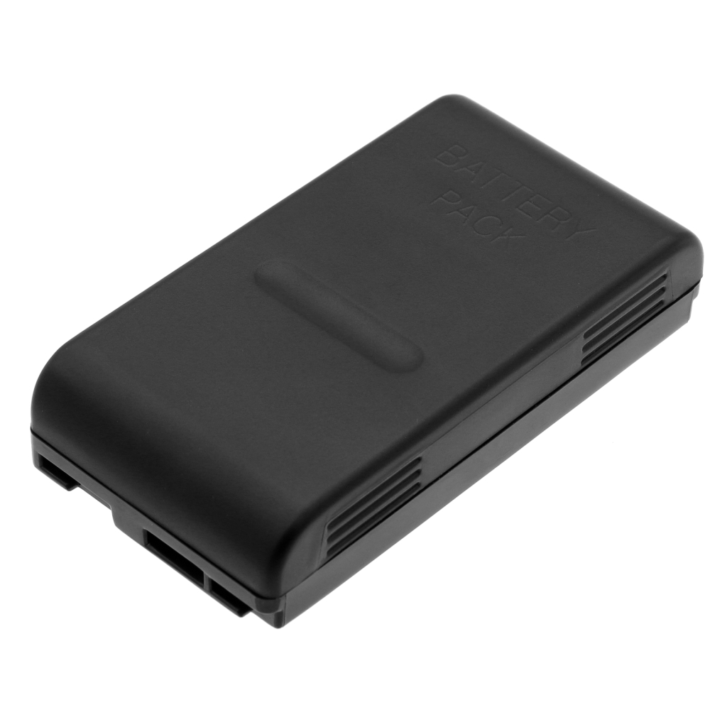 Camera Battery GRUNDIG LC-550 (CS-PDHV20)