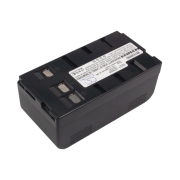 CS-PDHV40<br />Batteries for   replaces battery BN-V20