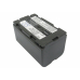 Camera Battery Panasonic NV-DS150B