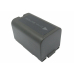 Camera Battery Panasonic NV-DS150B