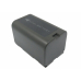 Camera Battery Panasonic NV-DS150B