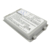 BarCode, Scanner Battery Symbol PDT3540 (CS-PDT3500BL)