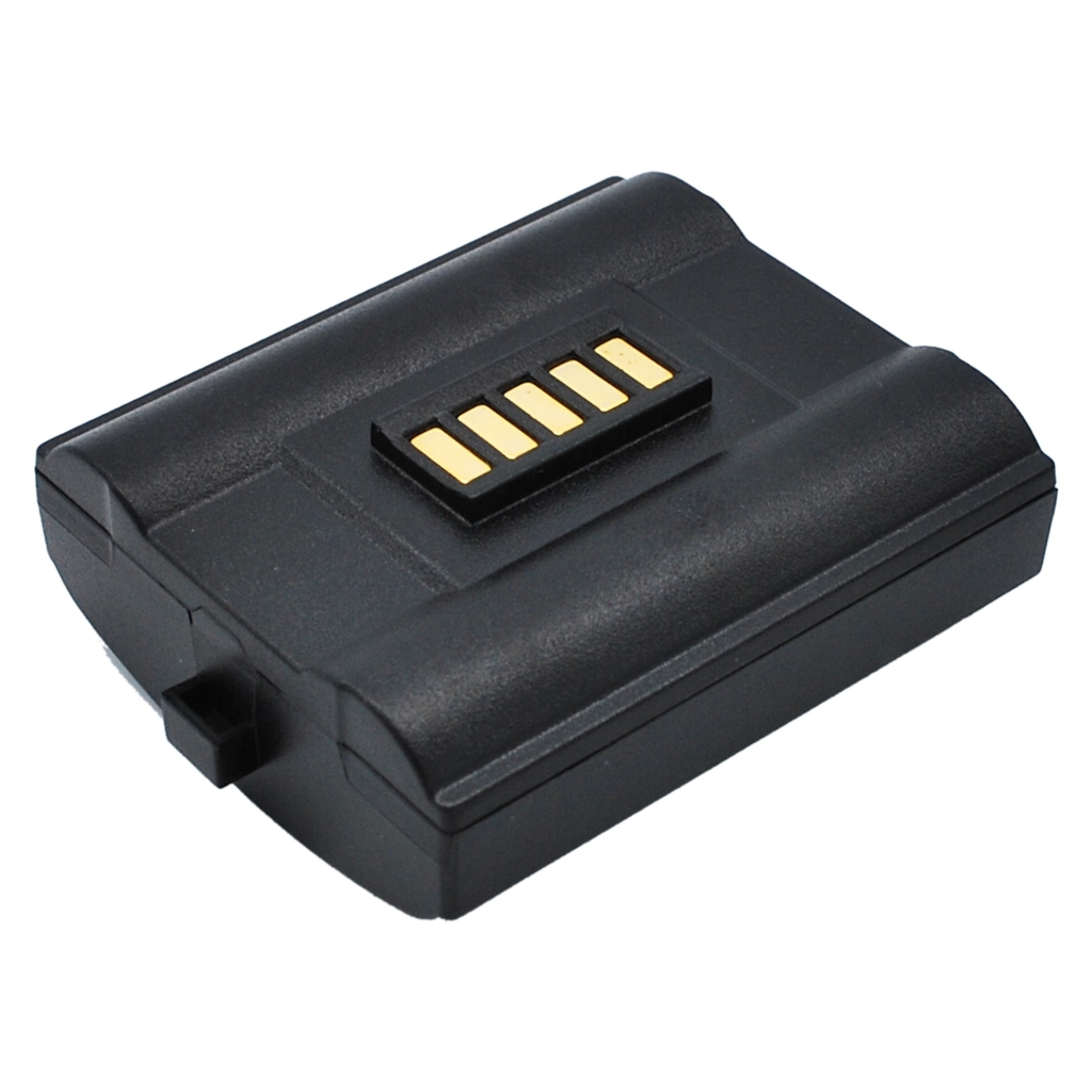 BarCode, Scanner Battery Symbol PDT6110 (CS-PDT6100BL)