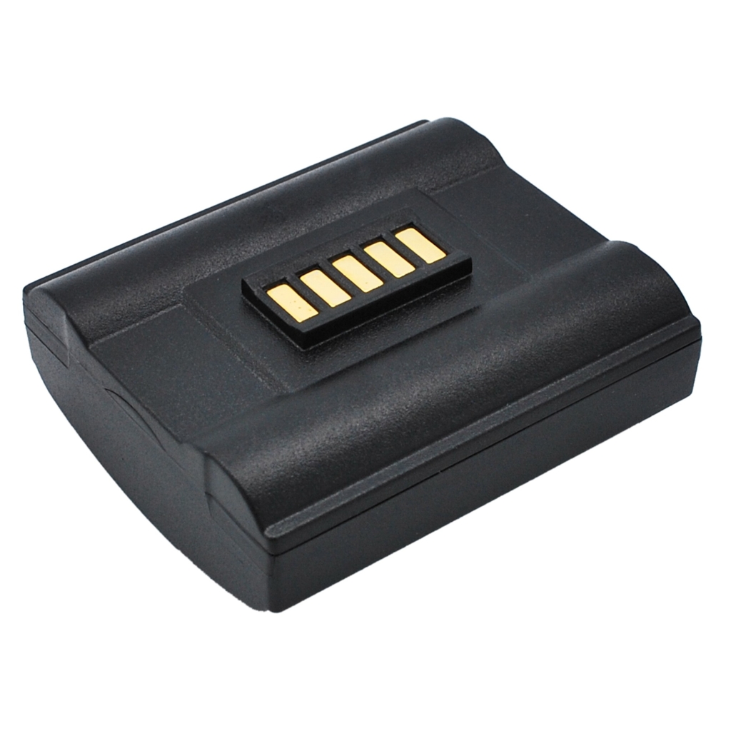BarCode, Scanner Battery Symbol PDT6140 (CS-PDT6100BL)