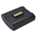 BarCode, Scanner Battery Symbol PDT6142 (CS-PDT6100BL)