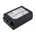 BarCode, Scanner Battery Symbol PDT-8056 (CS-PDT8000)
