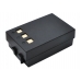 BarCode, Scanner Battery Symbol PDT-8037 (CS-PDT8000)