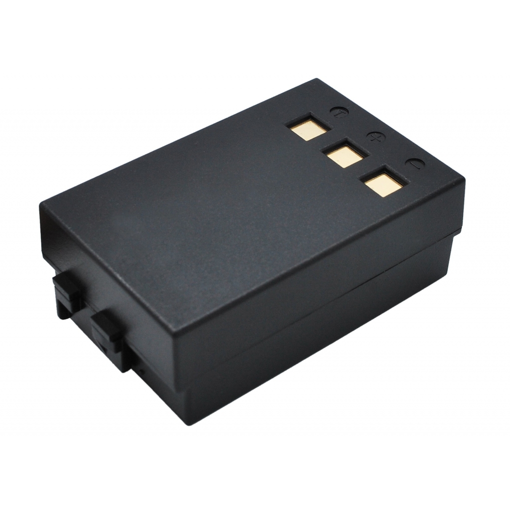 BarCode, Scanner Battery Symbol PDT-8037 (CS-PDT8000)