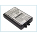 BarCode, Scanner Battery Symbol CS-PDT8100
