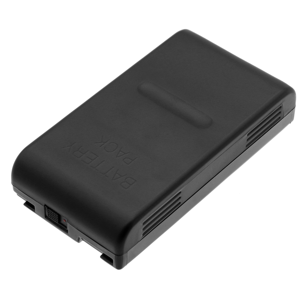Camera Battery HP Deskjet 340CBI (CS-PDVS1)