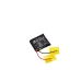 Smartwatch Battery Pebble CS-PEB112SH