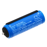 CS-PEL400SL<br />Batteries for   replaces battery US14430VR