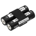 Medical Battery Panasonic CS-PER151SL