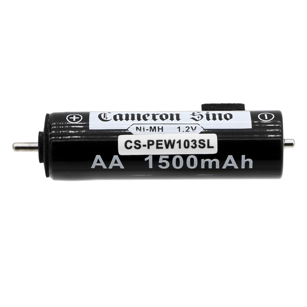 Medical Battery Panasonic CS-PEW103SL