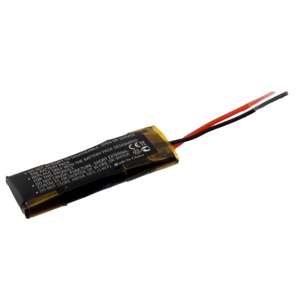 Battery Replaces GSP051230