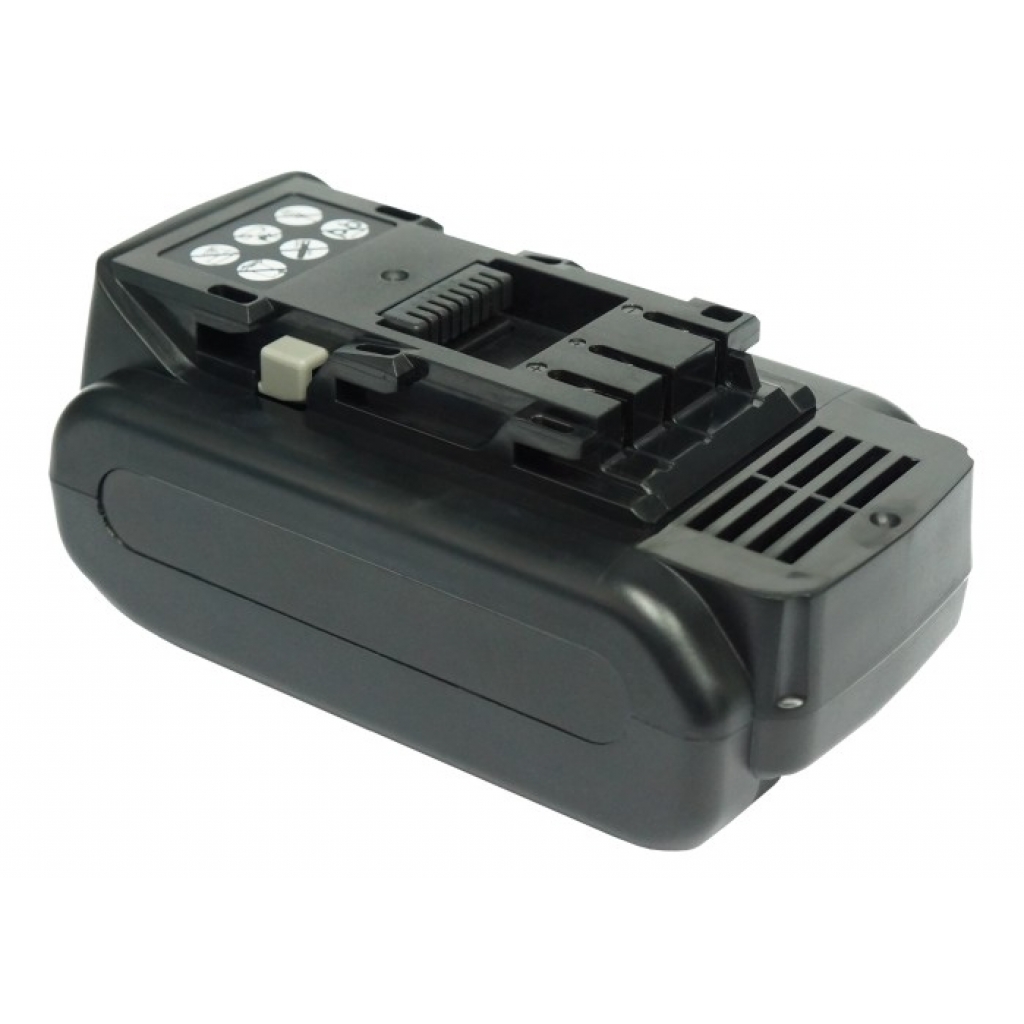 Power Tools Battery Panasonic EZ7547 (CS-PEZ374PW)