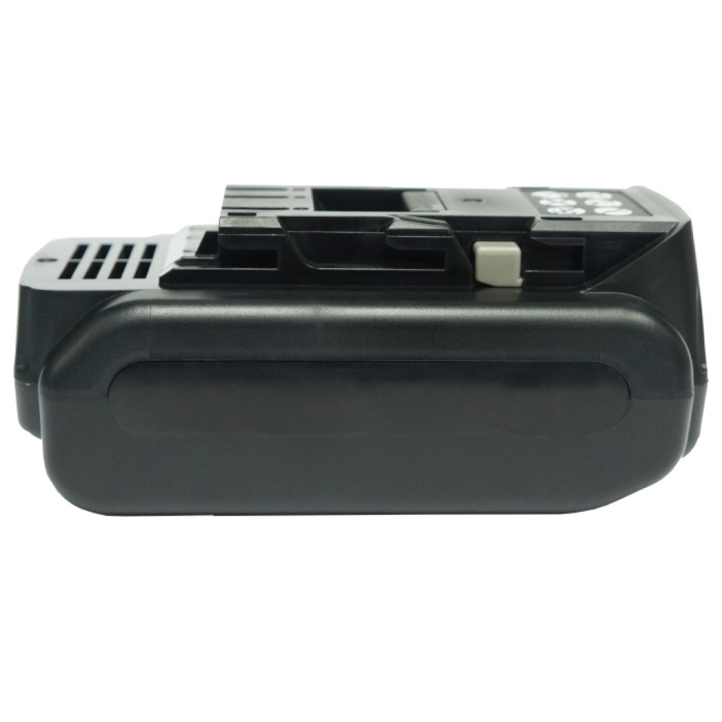 Power Tools Battery Panasonic EZ7547 (CS-PEZ374PW)