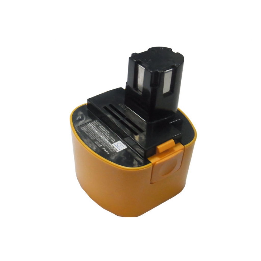 Power Tools Battery National EZ6181