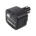 Power Tools Battery Panasonic EZ3794-B