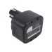 Power Tools Battery Panasonic EZ3794-B