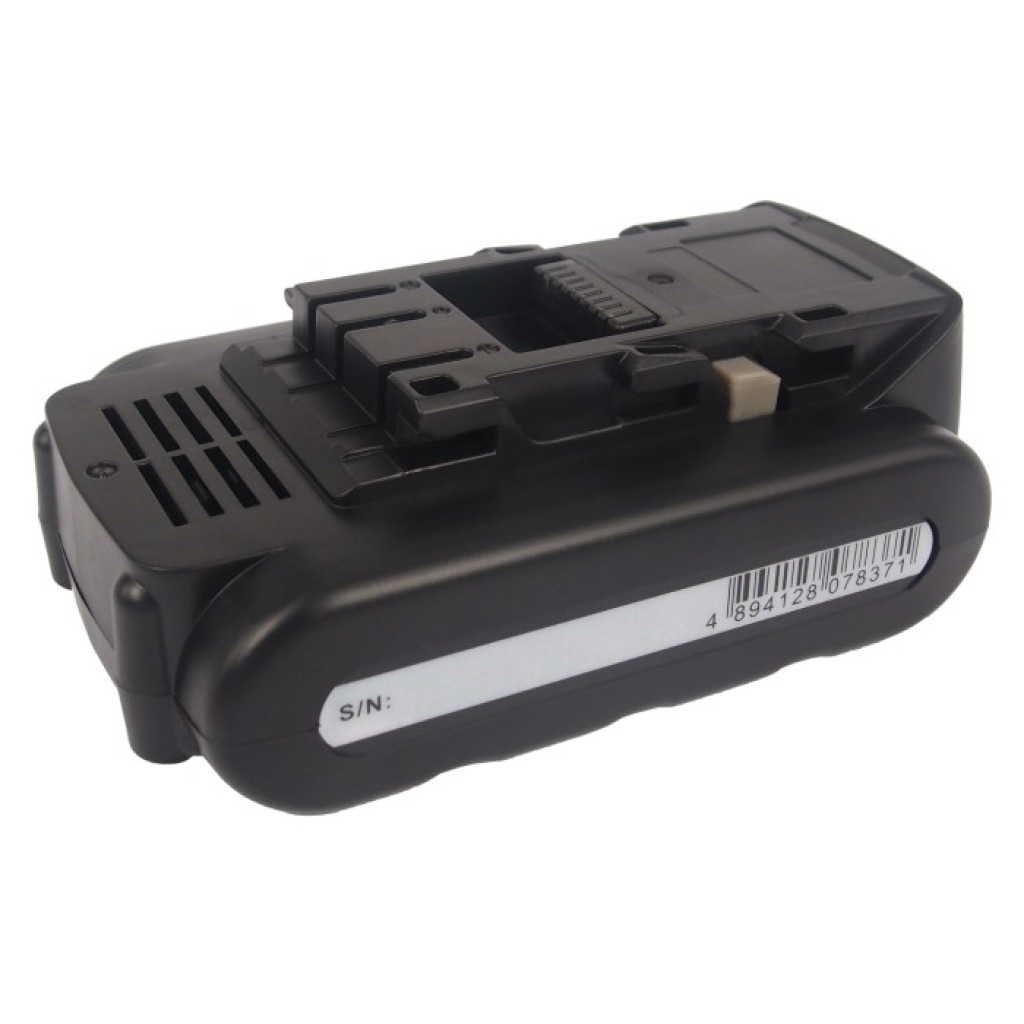 Power Tools Battery Panasonic CS-PEZ940PW