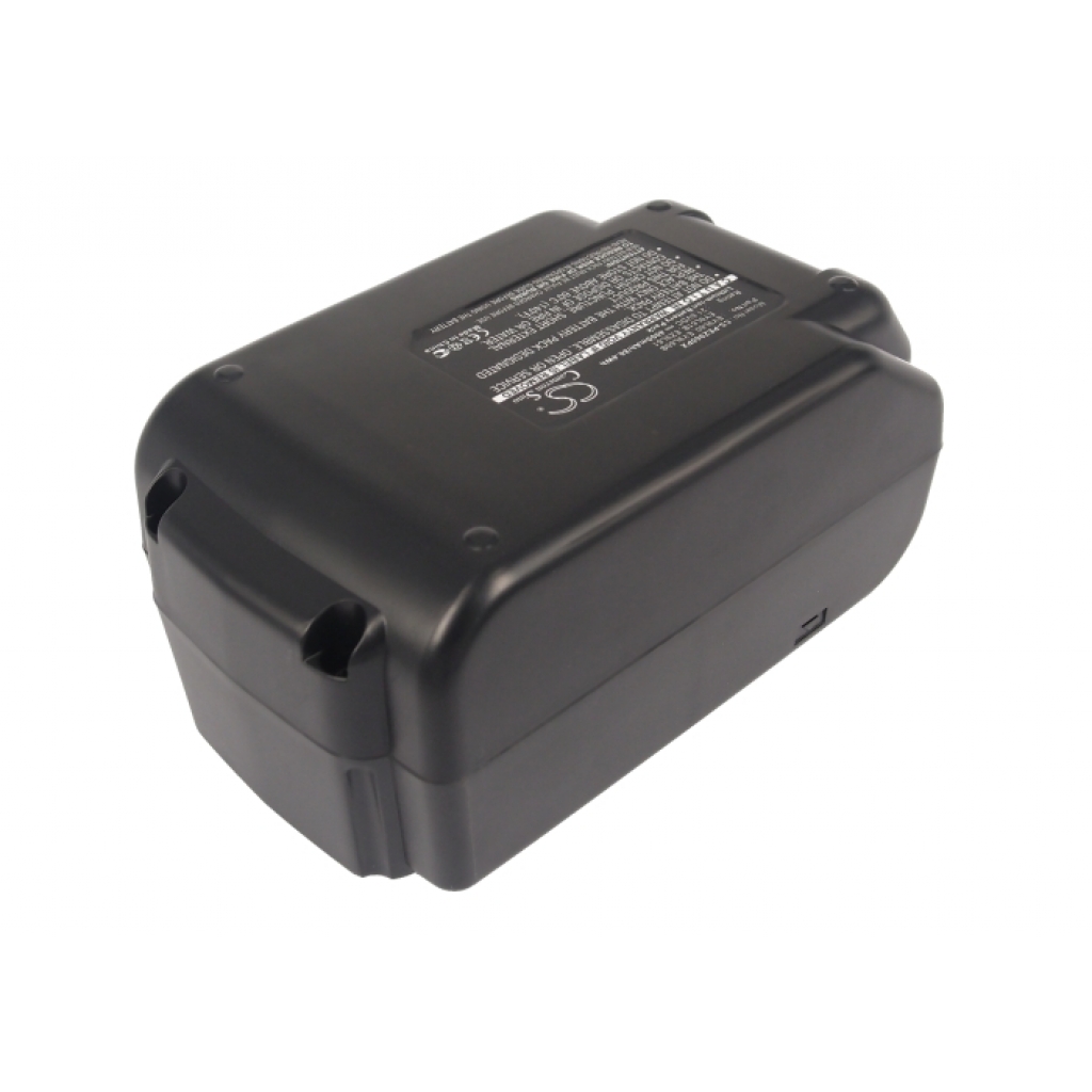 Power Tools Battery Panasonic EZ7960LZ1S-B