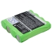 Battery Replaces 301098