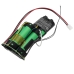 Smart Home Battery Philips CS-PHC169VX