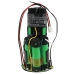 Smart Home Battery Philips CS-PHC169VX