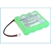 Battery Replaces NA150D04C051