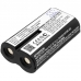 Battery Replaces PHRHC152M000