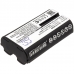 BabyPhone Battery Philips Avent SCD730/86 (CS-PHC560MB)