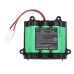 Smart Home Battery Philips CS-PHC611VX
