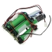 Battery Replaces 69-2008-009-211