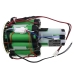 Battery Replaces 69-2008-009-211