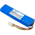 Smart Home Battery Philips SmartPro Compact FC8705 (CS-PHC877VX)