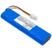 Smart Home Battery Philips SmartPro Compact FC8705 (CS-PHC877VX)